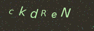 Validation image