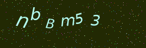 Validation image