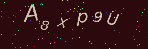 Validation image