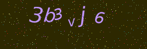Validation image